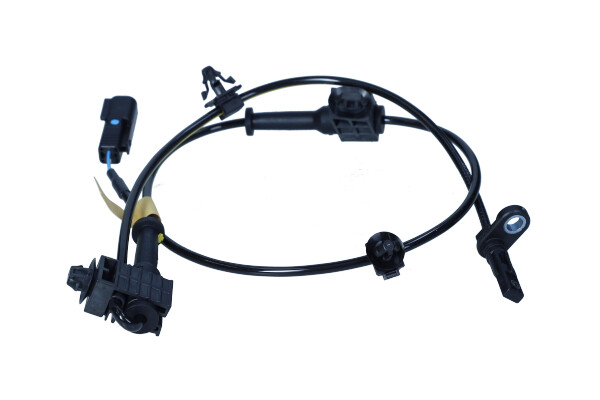 MAZDA K011-43-70XA - CZUJNIK ABS MAZDA CX-5 15-