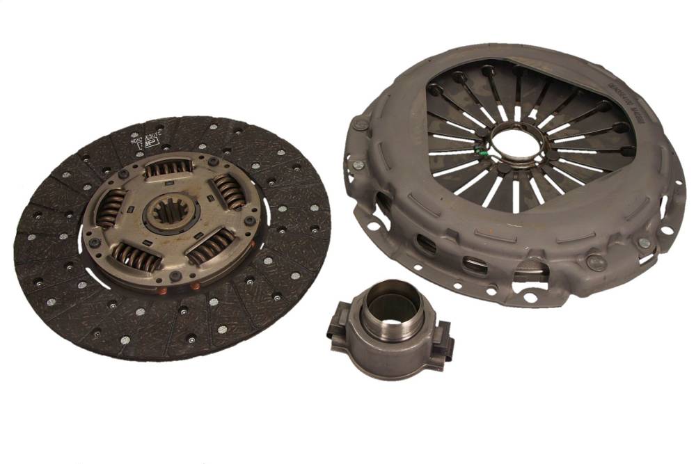 Fenox K2064 - HAM.CYLINDEREK -T- P205 -86 -20.64- L