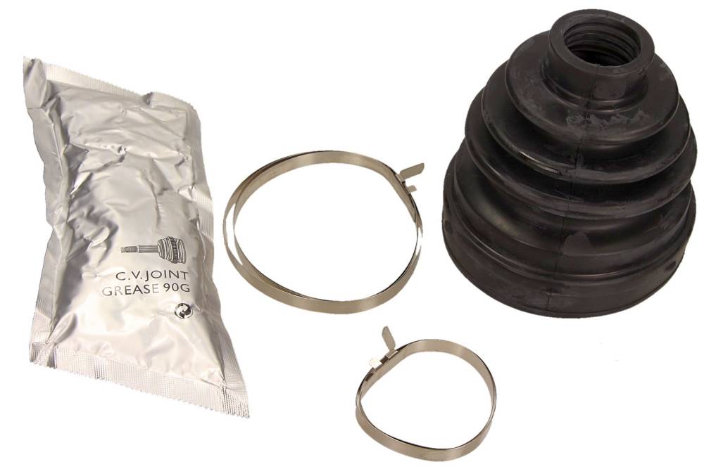 Japanparts KB-159 — Osłona, wał napędowy