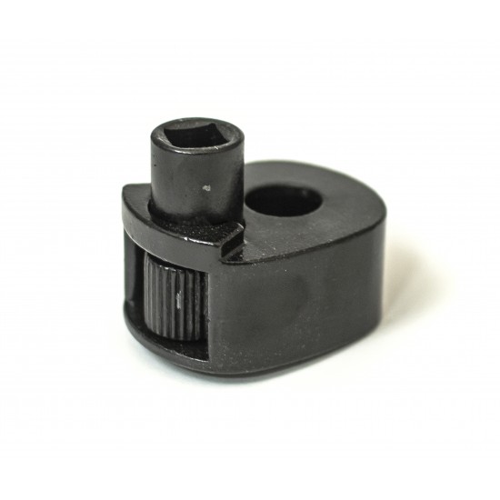 KB GLOBAL KB03203 - PRZYRZĄD DO DRĄŻKÓW KIEROWNICZYCH 32-42MM
