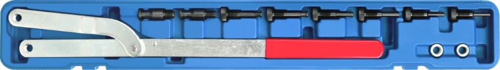 KB GLOBAL KB04049 - Klucz