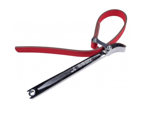 KB GLOBAL KB08200 - Klucz