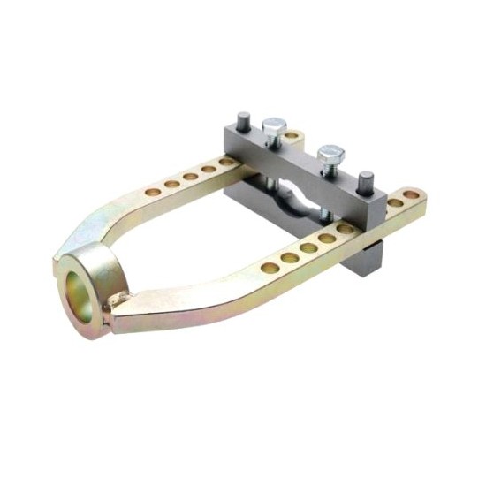 KB GLOBAL KB09039 - ŚCIĄGACZ DO PRZEGUBÓW PÓŁOSI