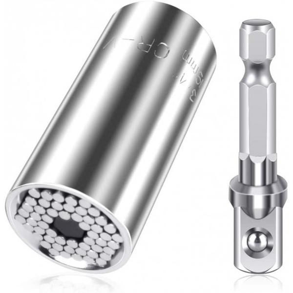 KB GLOBAL KB10128 - Klucz