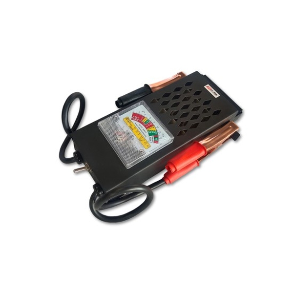 KB GLOBAL KB10858 - Komputer