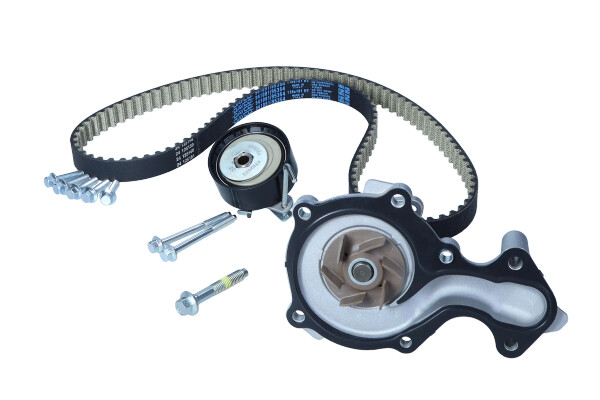 DAYCO KBIOWP030 - ZESTAW ROZRZĄDU FORD 1.0 ECOBOOST