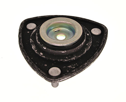 MAZDA KD35-34-380C - PODUSZKA AMORT. MAZDA P. 3-6-CX-5 13-