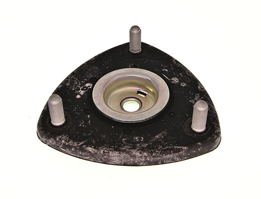 MAZDA KD35-34-380C - PODUSZKA AMORT. MAZDA P. 3-6-CX-5 13-