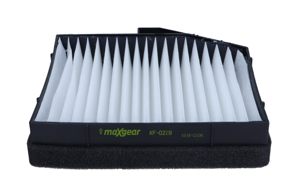 Maxgear 26-1979 — Filtr kabinowy