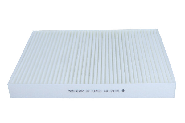 Maxgear 26-1967 — Filtr kabinowy