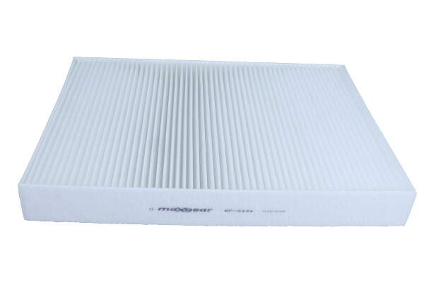 Maxgear 26-1968 — Filtr kabinowy