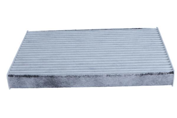 Maxgear 26-1974 — Filtr kabinowy