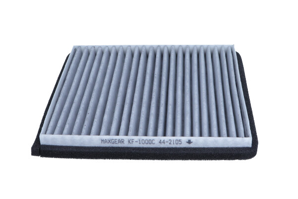 Maxgear 26-1970 — Filtr kabinowy