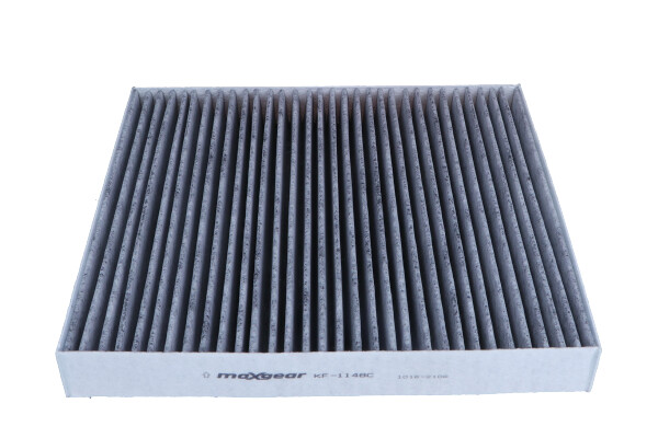 Maxgear 26-1953 — Filtr kabinowy