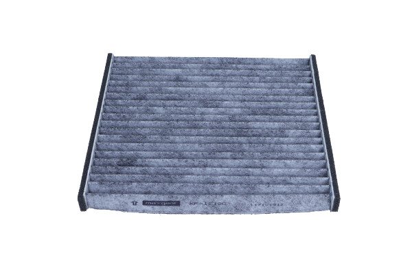 Maxgear 26-1619 — Filtr kabinowy