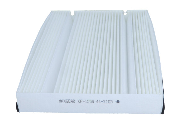 Maxgear 26-1954 — Filtr kabinowy