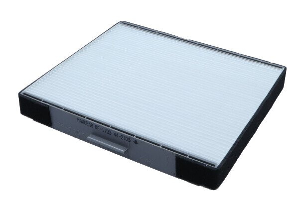 Maxgear 26-1923 — Filtr kabinowy