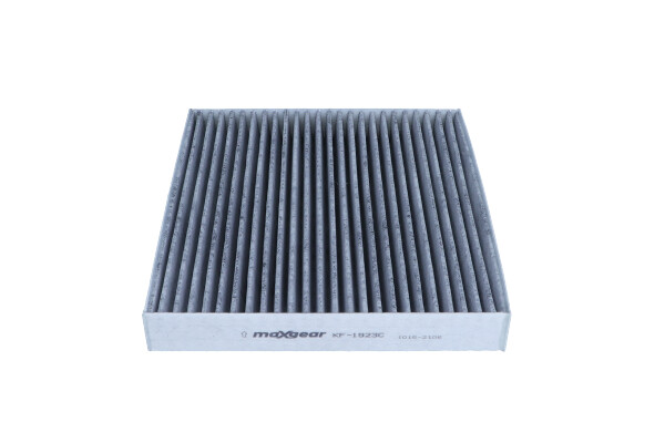 Maxgear 26-1971 — Filtr kabinowy