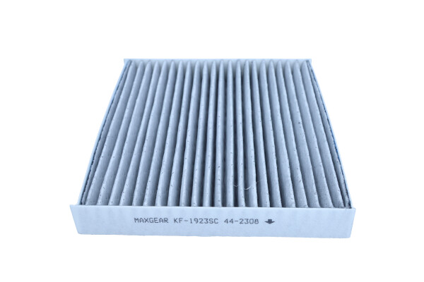 Maxgear 26-2561 — Filtr kabinowy