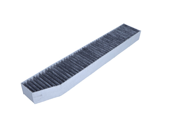 Maxgear 26-1652 — Filtr kabinowy