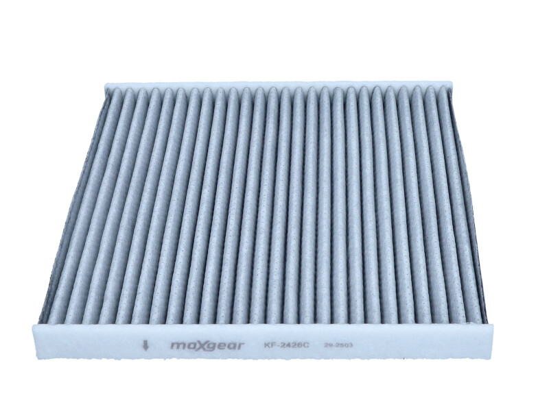 Maxgear 26-2586 — Filtr kabinowy