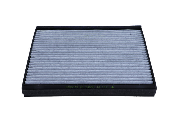 Maxgear 26-1640 — Filtr kabinowy
