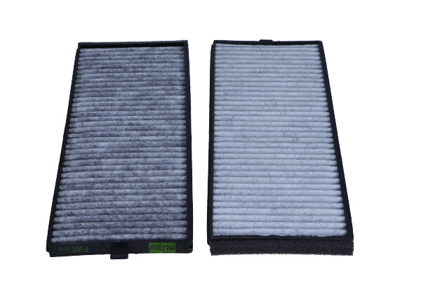 Maxgear 26-1616 — Filtr kabinowy