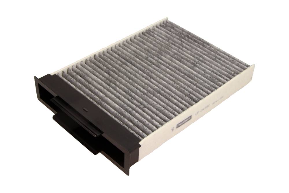 Maxgear 26-0791 — Filtr kabinowy