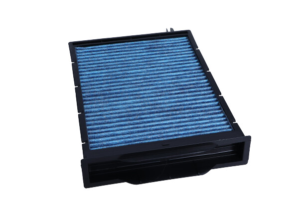Maxgear 26-1891 — Filtr kabinowy