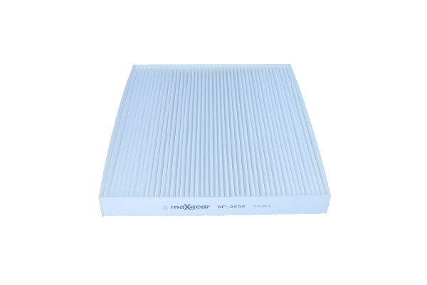 Maxgear 26-2003 - FILTR KABINY KIA OPTIMA 09.16->