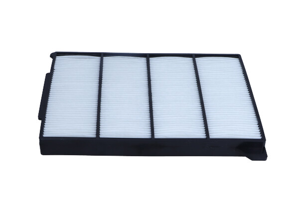 Maxgear 26-1509 — Filtr kabinowy