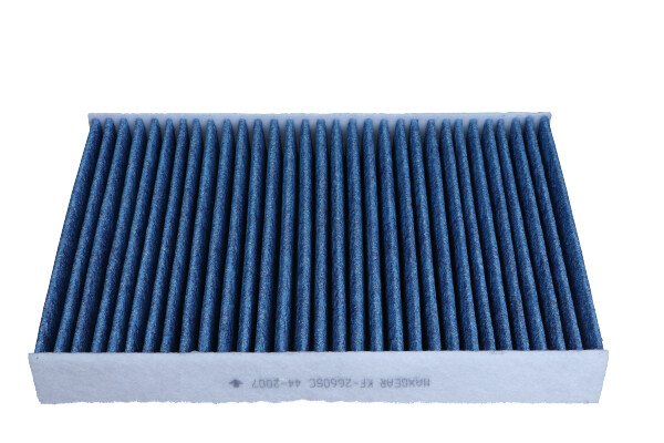 Maxgear 26-1906 — Filtr kabinowy