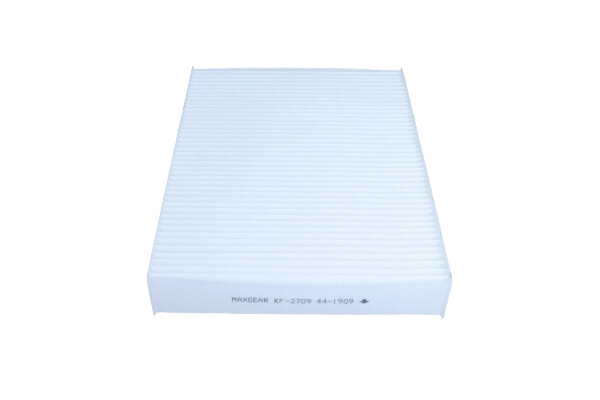 Maxgear 26-1508 — Filtr kabinowy