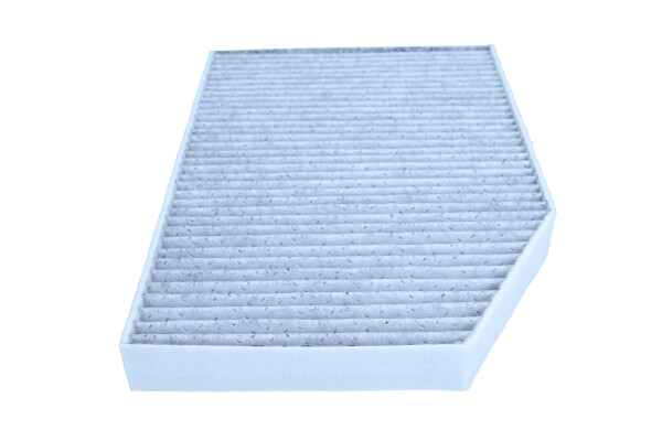 Maxgear 26-2562 — Filtr kabinowy