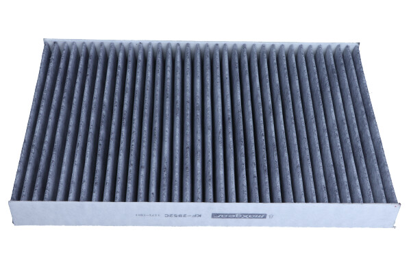 Maxgear 26-1630 — Filtr kabinowy