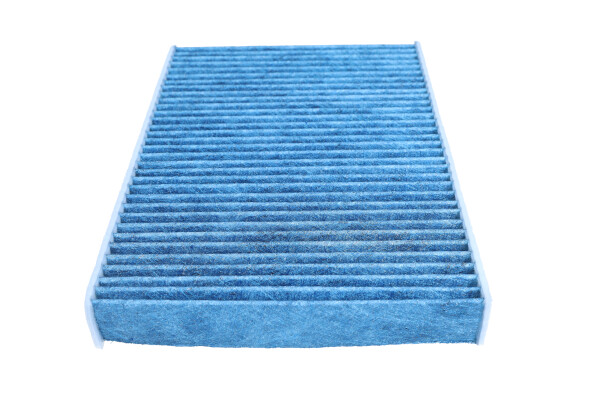 Maxgear 26-2563 — Filtr kabinowy
