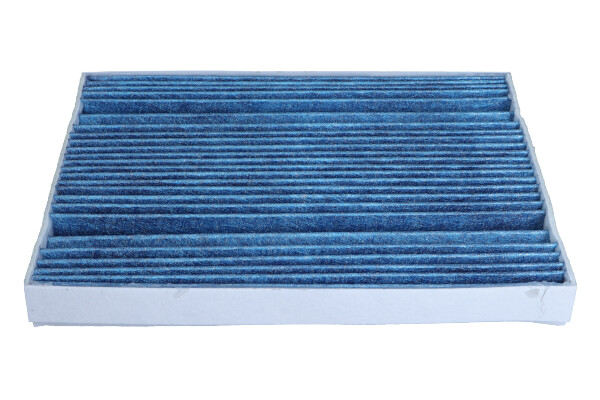 Maxgear 26-1903 — Filtr kabinowy