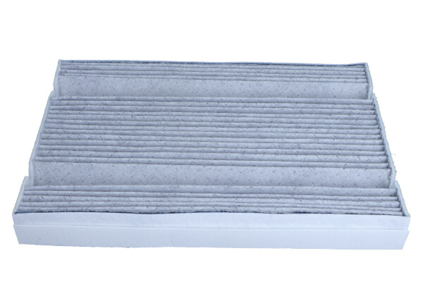 Maxgear 26-1903 - FILTR KABINY DB VITO-KLASA V 14- SILVER CARBON Z JONAMI SREBRA I WĘGLEM AKTYWNYM