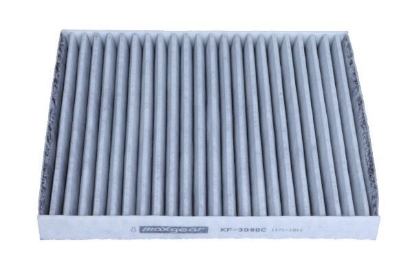 Maxgear 26-1633 — Filtr kabinowy