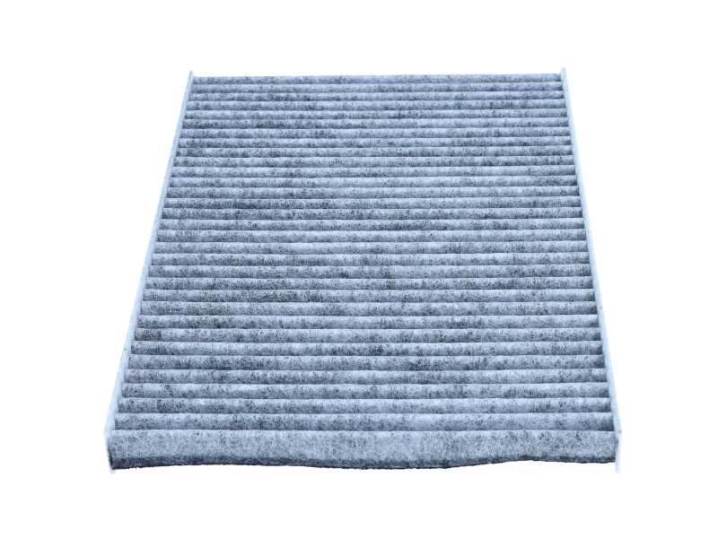 Maxgear 26-2592 - FILTR KABINY TESLA MODEL S 09.12- Z WĘGLEM AKTYWNYM
