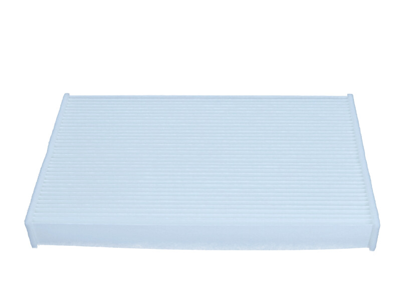 Maxgear 26-2578 - FILTR KABINY CITROEN C3 AIRCROSS II 06.17-
