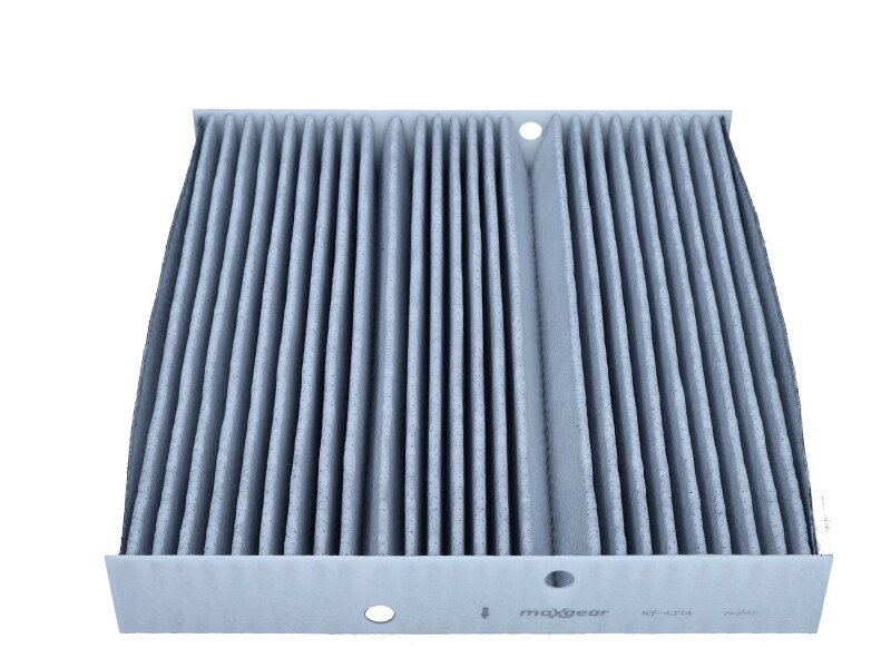Maxgear 26-2584 — Filtr kabinowy