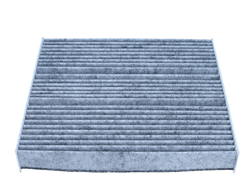 Maxgear 26-2584 - FILTR KABINY DB KLASA A.B. CLA. GLA. GLB. EQA 03.18- BEZ WĘGLA