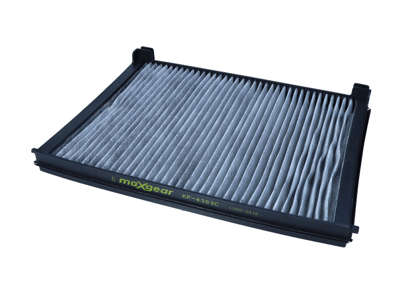 Maxgear 26-2581 — Filtr kabinowy