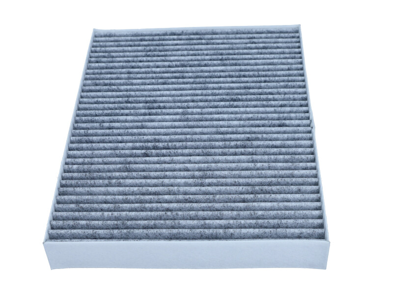 Maxgear 26-2601 - FILTR KABINY FORD MUSTANG 15- Z AKTYWNYM WĘGLEM
