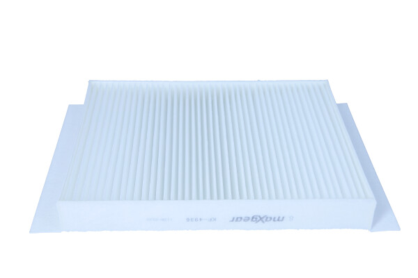 Maxgear 26-1999 — Filtr kabinowy
