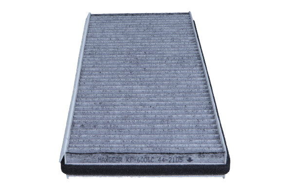 Maxgear 26-1917 — Filtr kabinowy