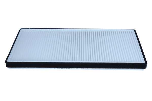Maxgear 26-0230 — Filtr kabinowy