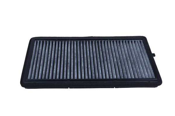 Maxgear 26-1641 — Filtr kabinowy