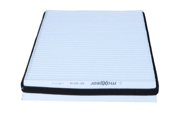 Maxgear 26-0233 — Filtr kabinowy
